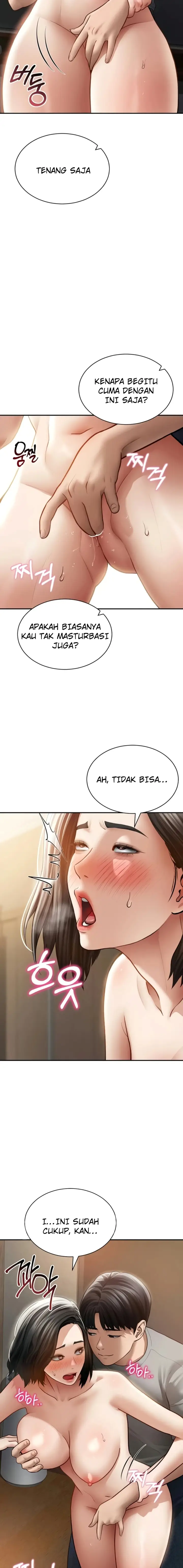 image-komik-ibu-bisa-melihat-birahimu-chapter-58-7/19
