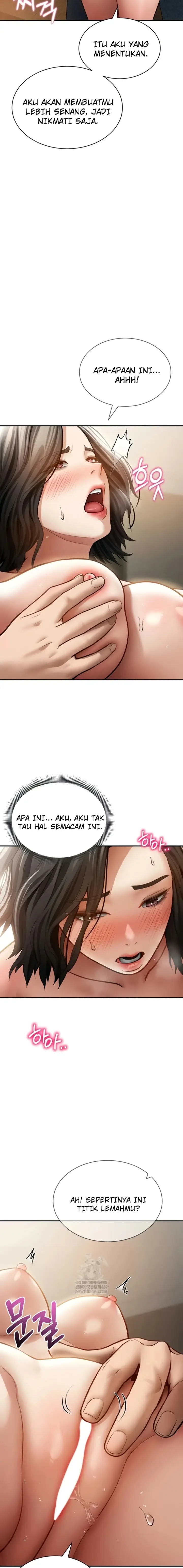 image-komik-ibu-bisa-melihat-birahimu-chapter-58-8/19