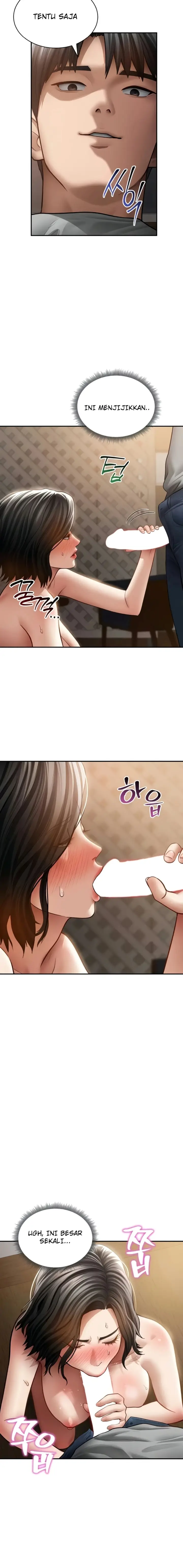 image-komik-ibu-bisa-melihat-birahimu-chapter-58-12/19