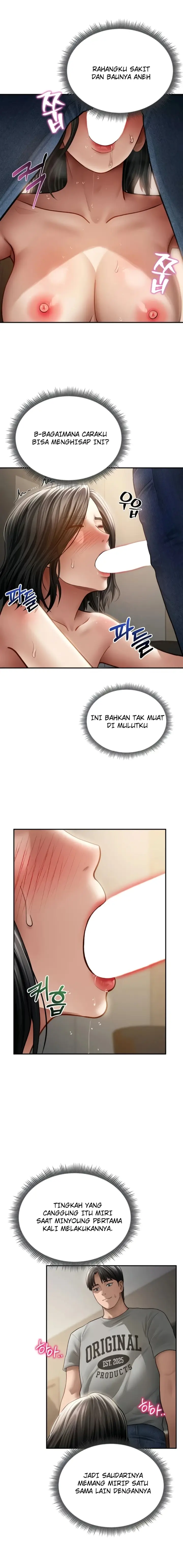 image-komik-ibu-bisa-melihat-birahimu-chapter-58-13/19