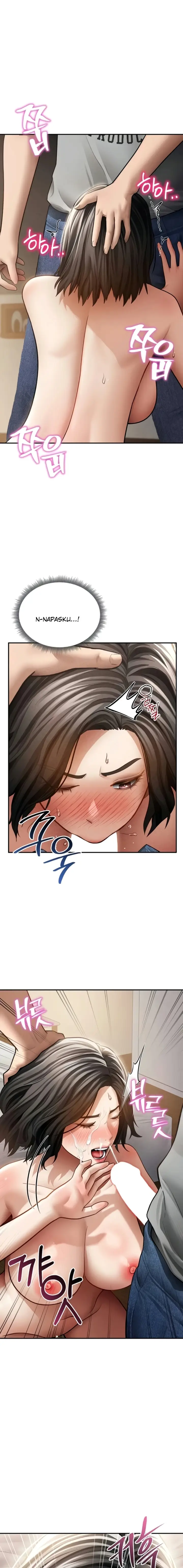 image-komik-ibu-bisa-melihat-birahimu-chapter-58-15/19