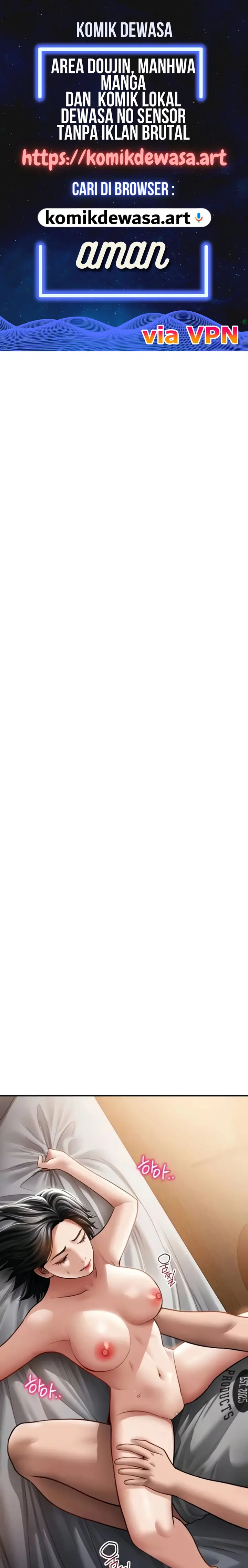 image-komik-ibu-bisa-melihat-birahimu-chapter-59-0/26