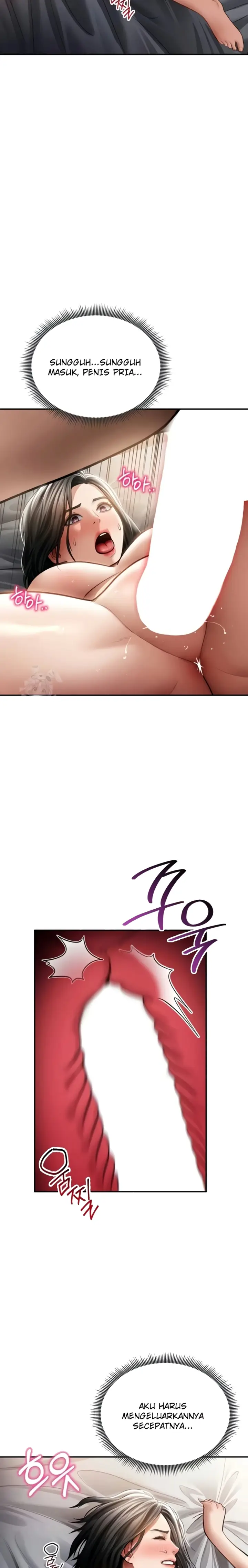 image-komik-ibu-bisa-melihat-birahimu-chapter-59-1/26