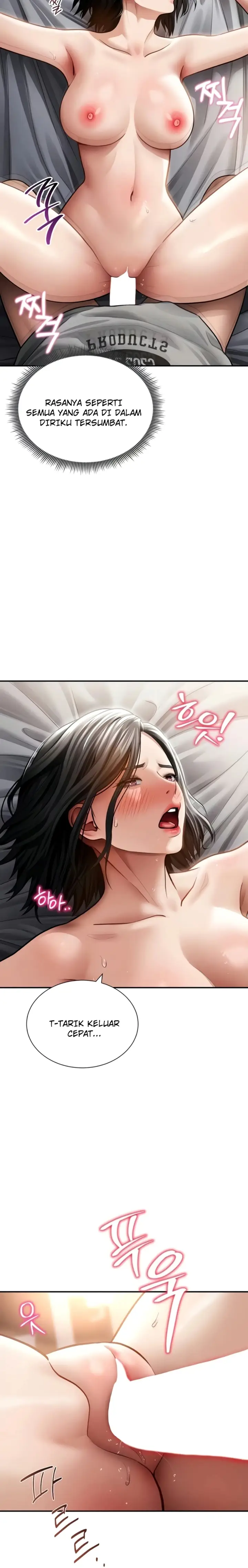 image-komik-ibu-bisa-melihat-birahimu-chapter-59-2/26