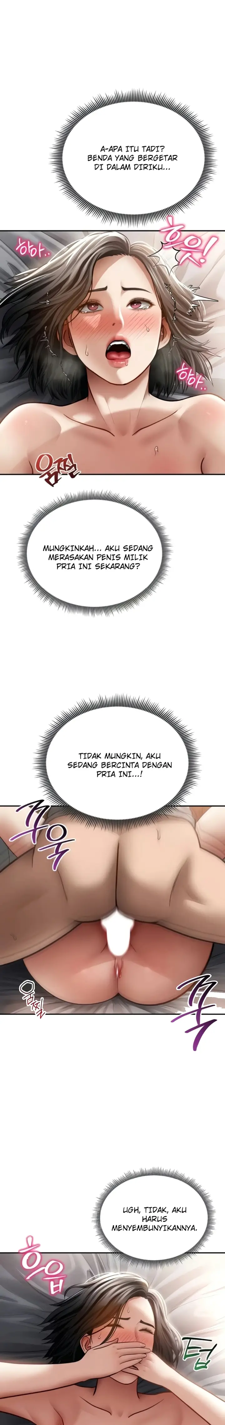 image-komik-ibu-bisa-melihat-birahimu-chapter-59-3/26