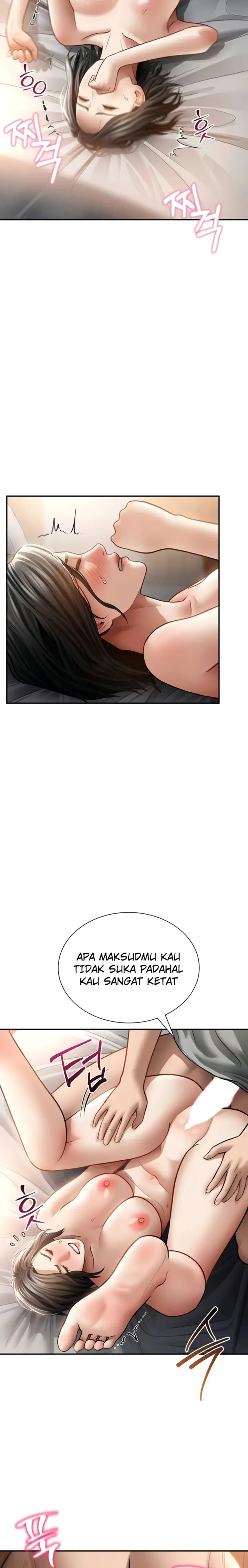 image-komik-ibu-bisa-melihat-birahimu-chapter-59-6/26