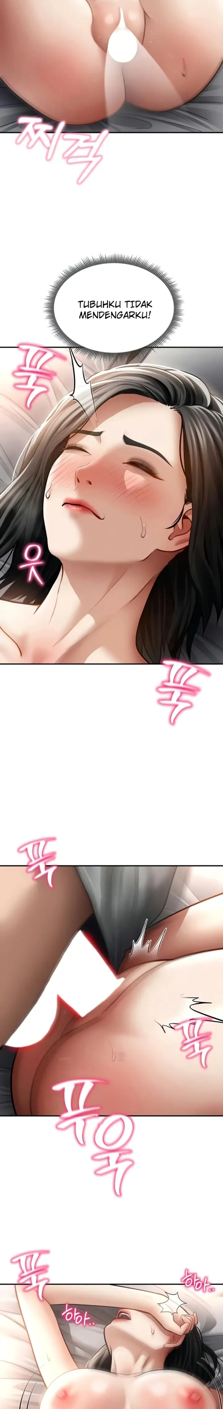 image-komik-ibu-bisa-melihat-birahimu-chapter-59-8/26