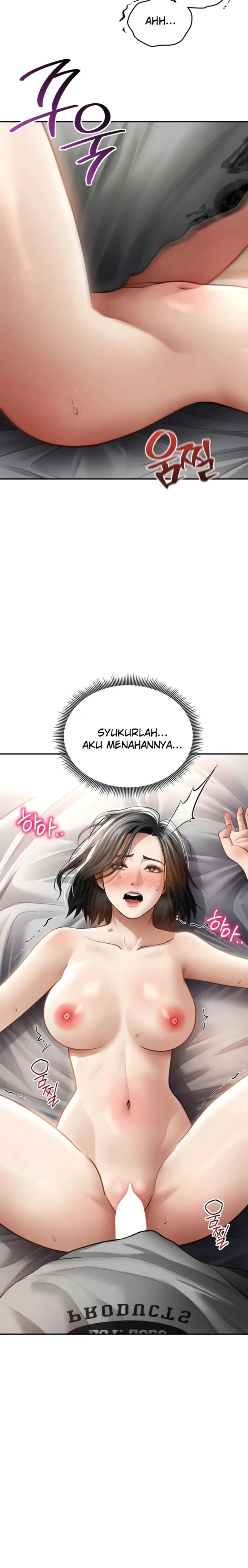 image-komik-ibu-bisa-melihat-birahimu-chapter-59-10/26