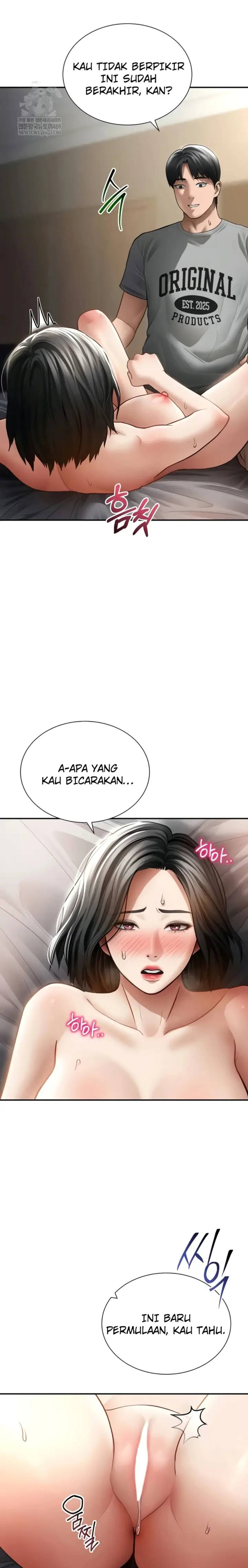 image-komik-ibu-bisa-melihat-birahimu-chapter-59-11/26