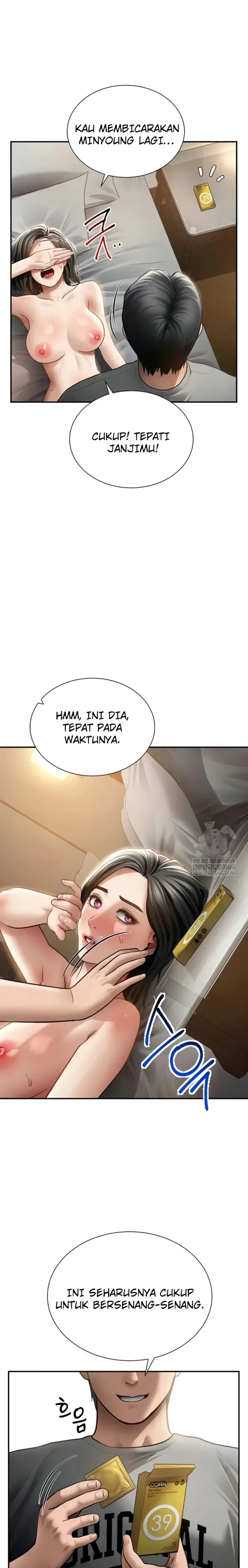 image-komik-ibu-bisa-melihat-birahimu-chapter-59-17/26