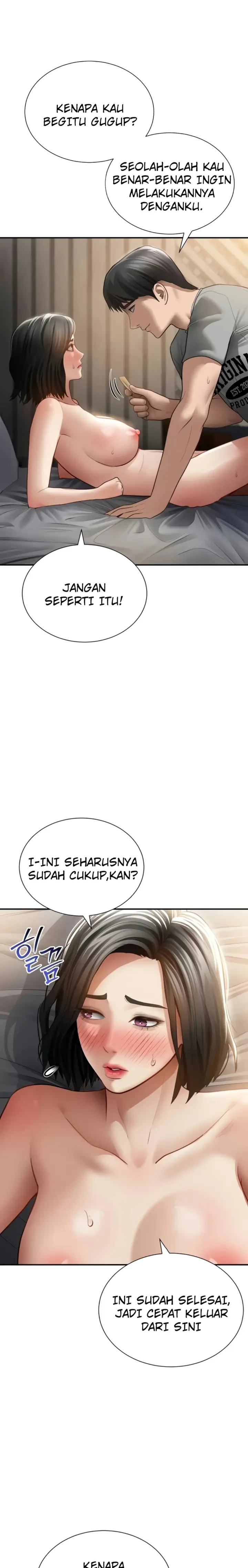 image-komik-ibu-bisa-melihat-birahimu-chapter-59-19/26