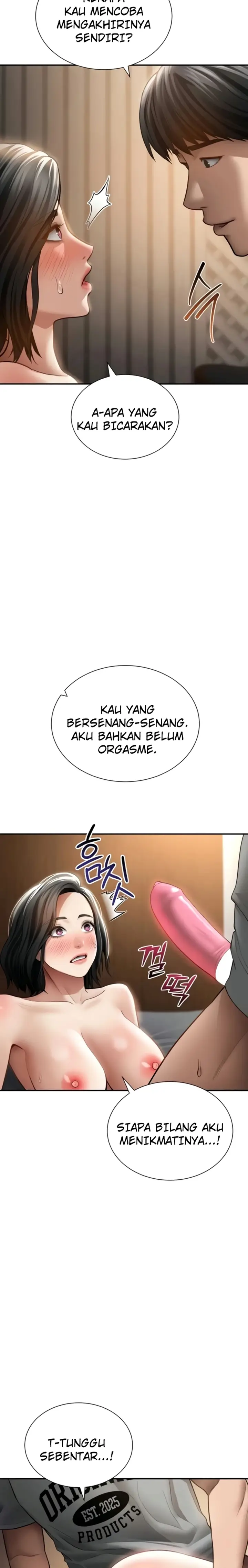 image-komik-ibu-bisa-melihat-birahimu-chapter-59-20/26