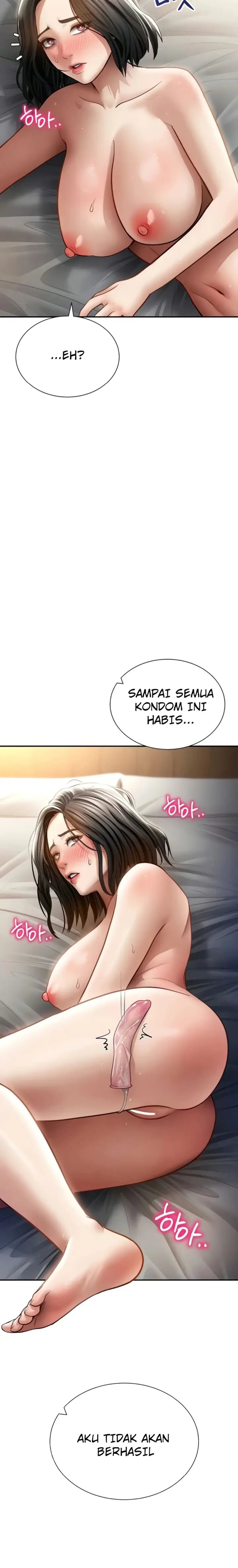 image-komik-ibu-bisa-melihat-birahimu-chapter-59-24/26