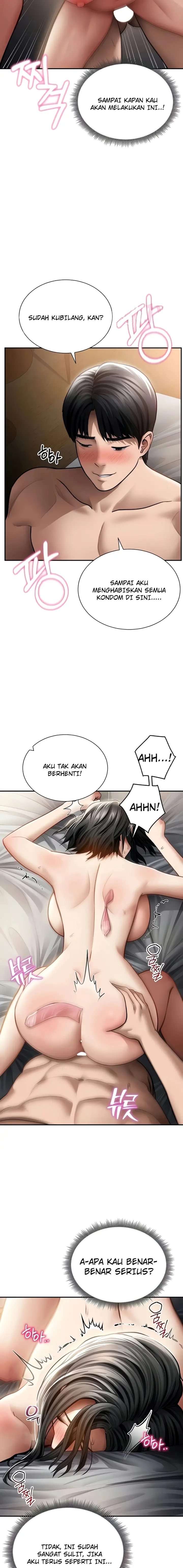 image-komik-ibu-bisa-melihat-birahimu-chapter-60-1/18