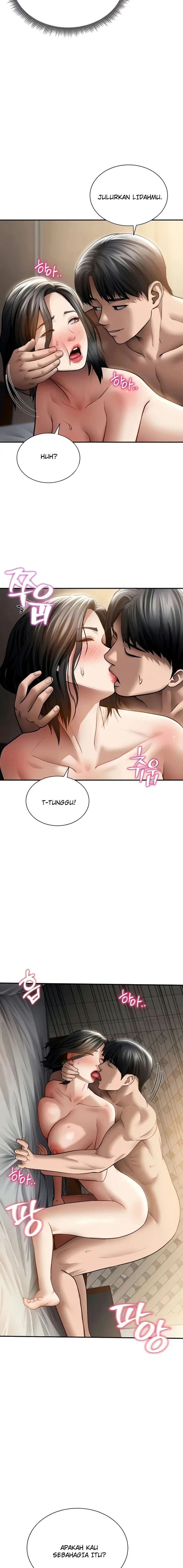 image-komik-ibu-bisa-melihat-birahimu-chapter-60-2/18