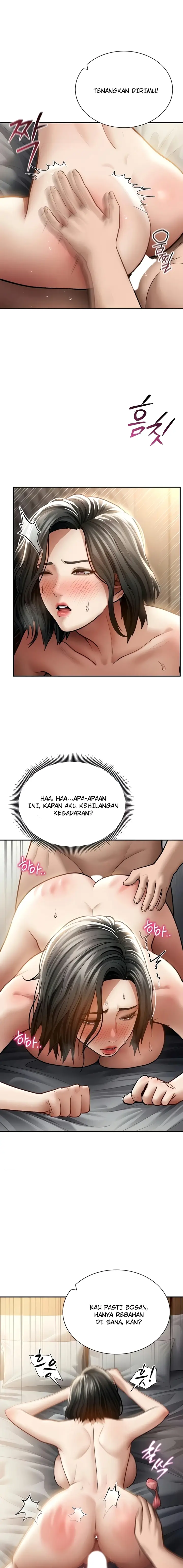 image-komik-ibu-bisa-melihat-birahimu-chapter-60-7/18
