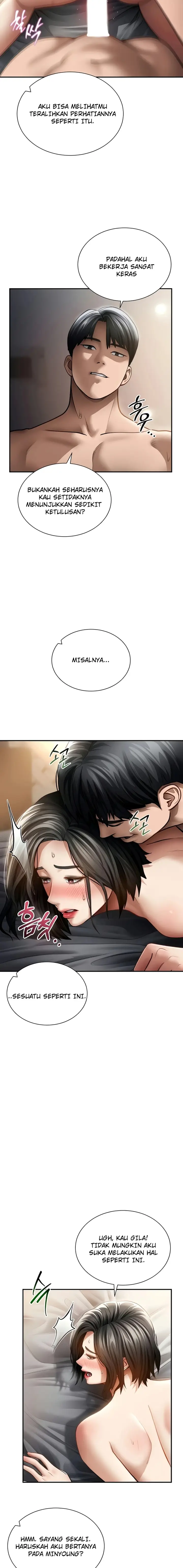 image-komik-ibu-bisa-melihat-birahimu-chapter-60-8/18