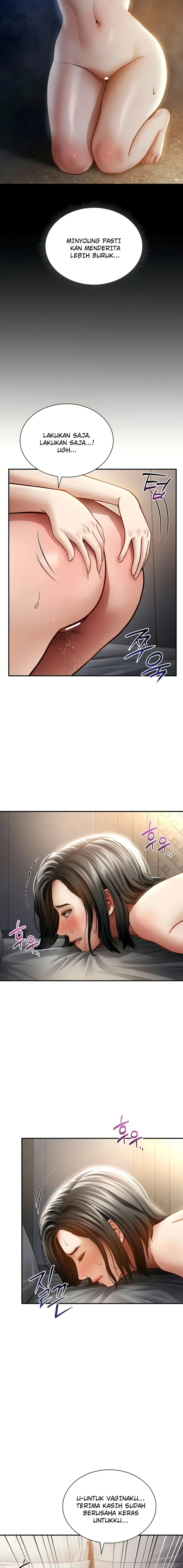 image-komik-ibu-bisa-melihat-birahimu-chapter-60-10/18