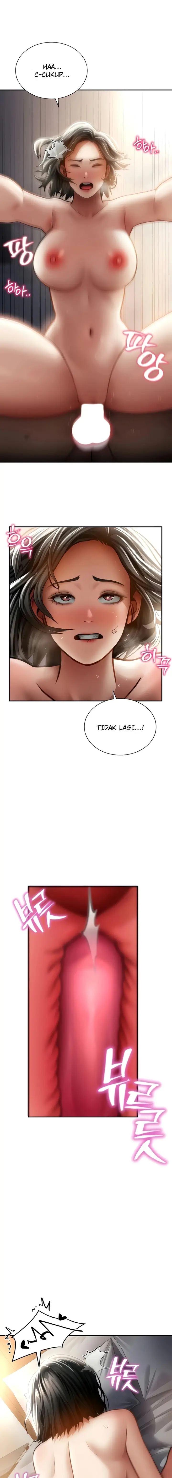 image-komik-ibu-bisa-melihat-birahimu-chapter-60-14/18