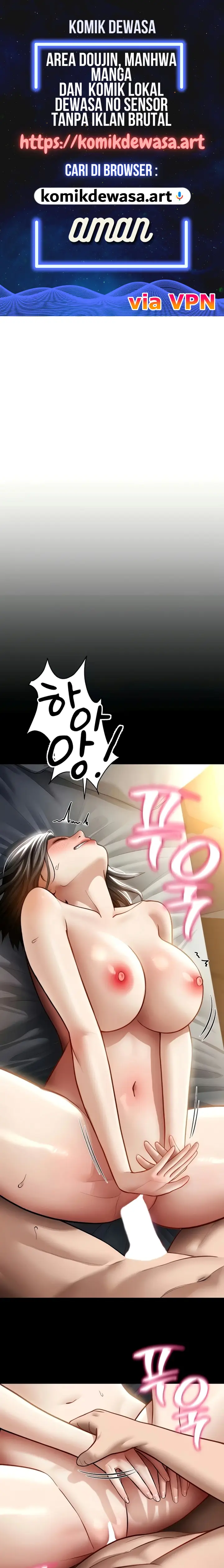 image-komik-ibu-bisa-melihat-birahimu-chapter-61-0/20
