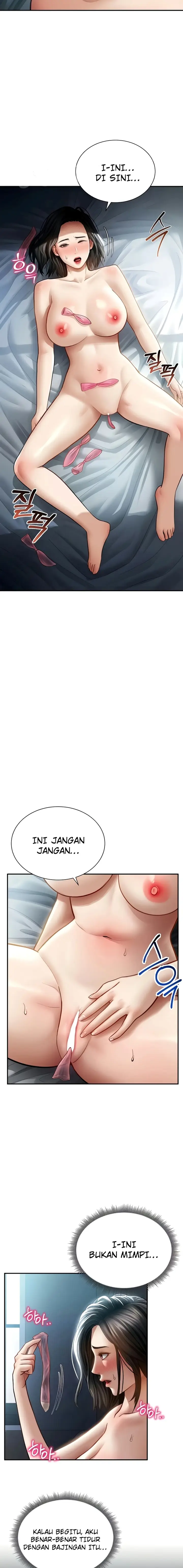 image-komik-ibu-bisa-melihat-birahimu-chapter-61-2/20