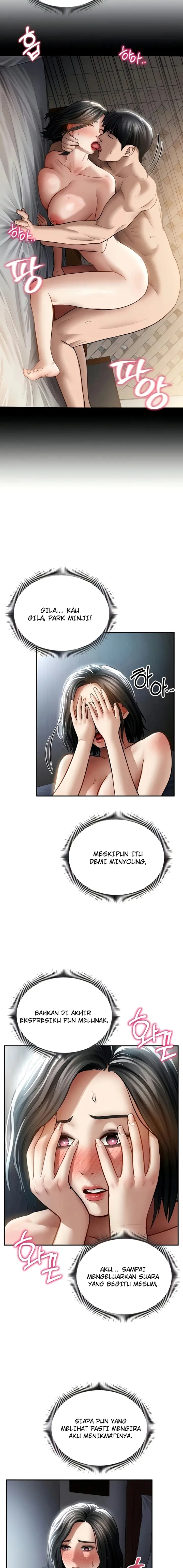 image-komik-ibu-bisa-melihat-birahimu-chapter-61-3/20