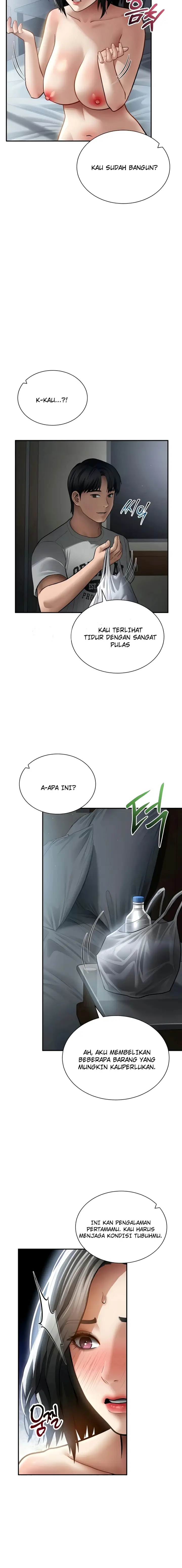 image-komik-ibu-bisa-melihat-birahimu-chapter-61-4/20