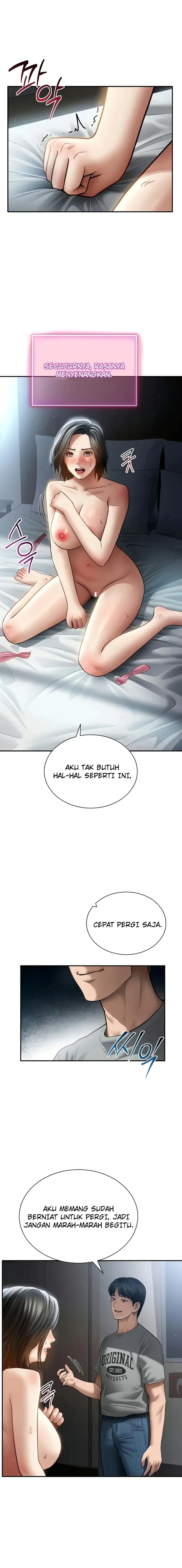 image-komik-ibu-bisa-melihat-birahimu-chapter-61-5/20