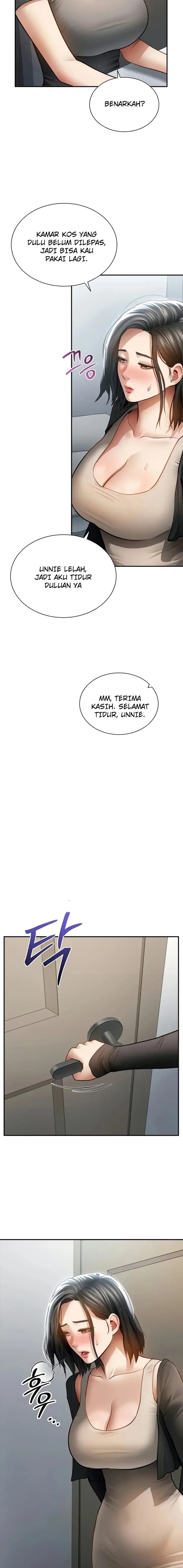 image-komik-ibu-bisa-melihat-birahimu-chapter-61-10/20