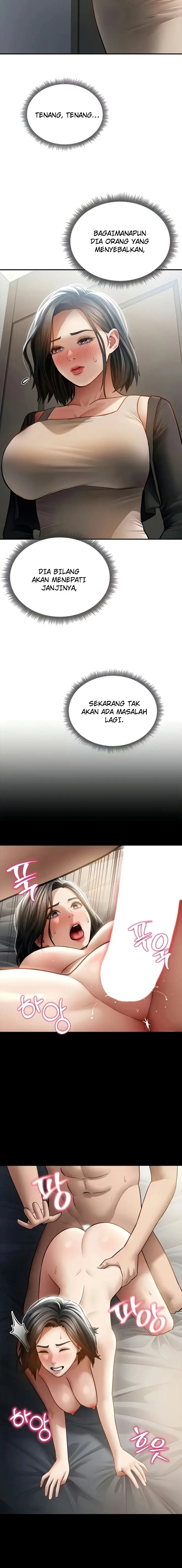image-komik-ibu-bisa-melihat-birahimu-chapter-61-11/20