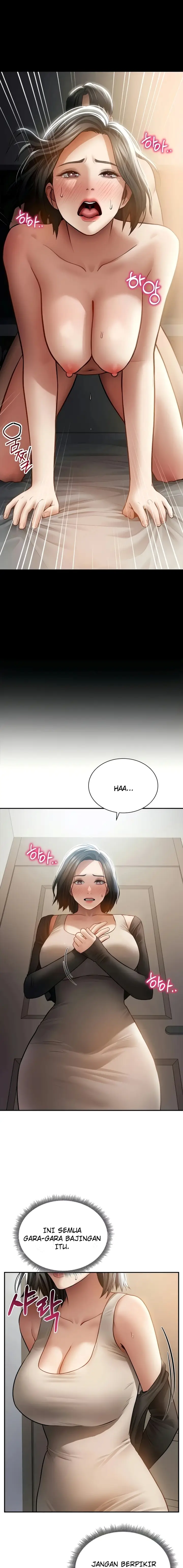 image-komik-ibu-bisa-melihat-birahimu-chapter-61-12/20