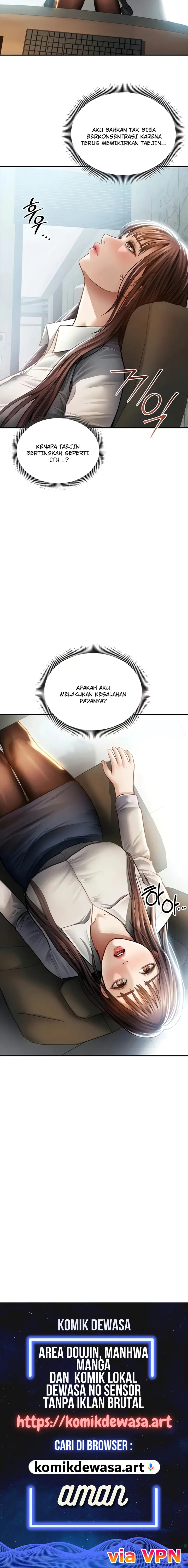 image-komik-ibu-bisa-melihat-birahimu-chapter-61-19/20