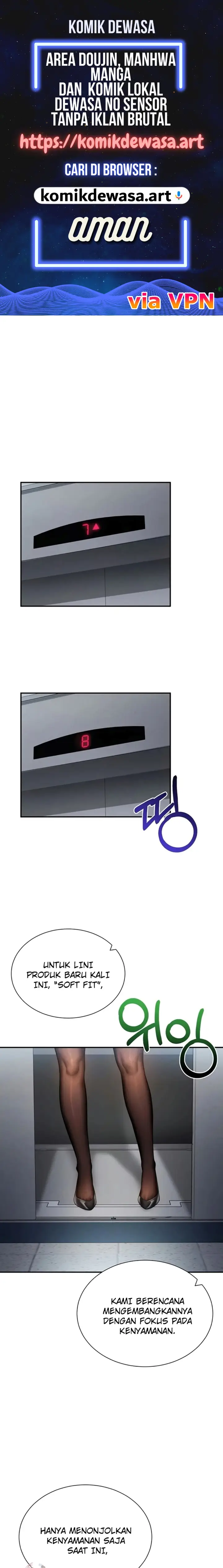 image-komik-ibu-bisa-melihat-birahimu-chapter-62-0/19