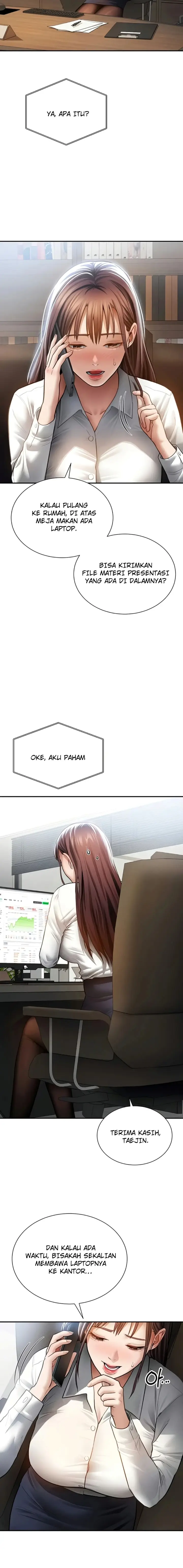 image-komik-ibu-bisa-melihat-birahimu-chapter-62-5/19