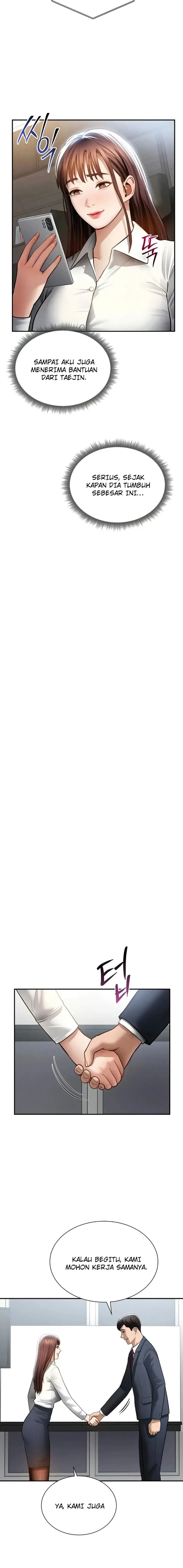 image-komik-ibu-bisa-melihat-birahimu-chapter-62-7/19