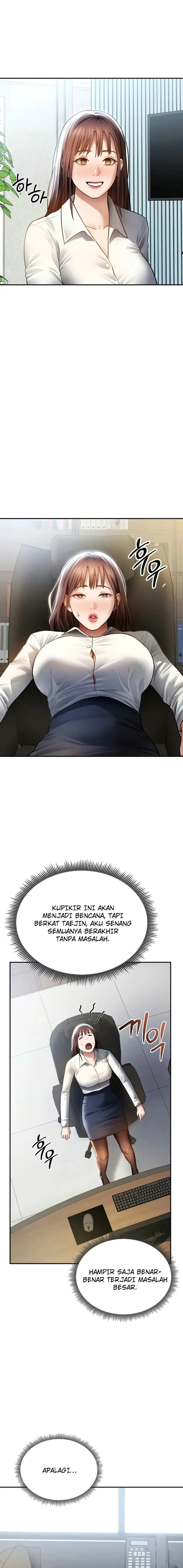 image-komik-ibu-bisa-melihat-birahimu-chapter-62-8/19