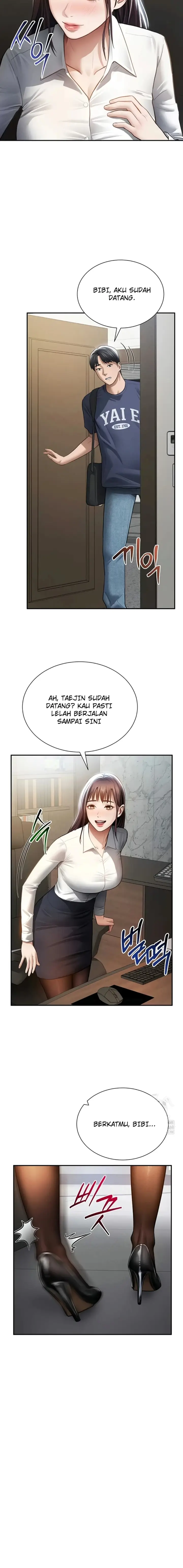image-komik-ibu-bisa-melihat-birahimu-chapter-62-10/19