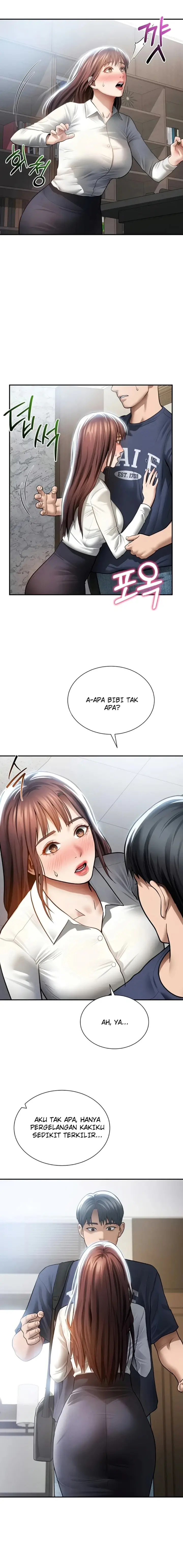 image-komik-ibu-bisa-melihat-birahimu-chapter-62-11/19