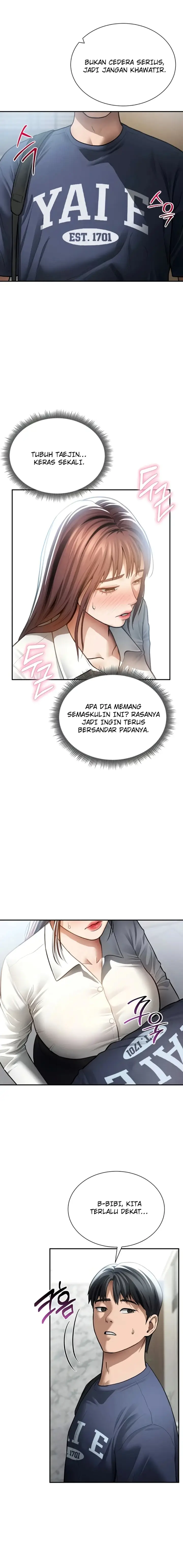 image-komik-ibu-bisa-melihat-birahimu-chapter-62-12/19