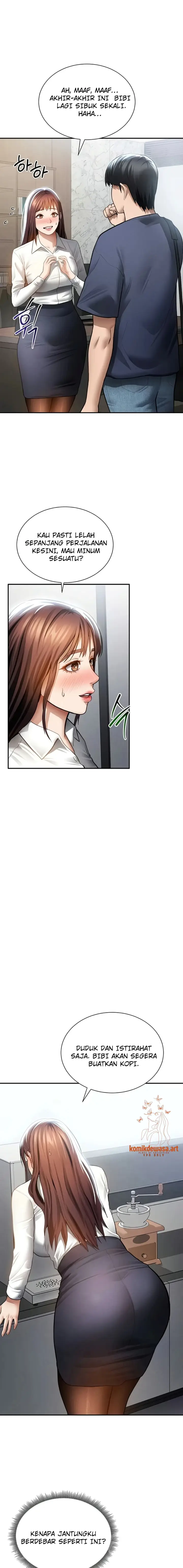 image-komik-ibu-bisa-melihat-birahimu-chapter-62-13/19