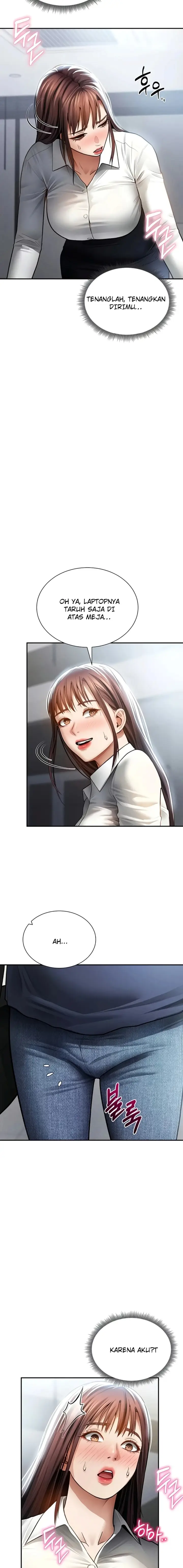 image-komik-ibu-bisa-melihat-birahimu-chapter-62-14/19
