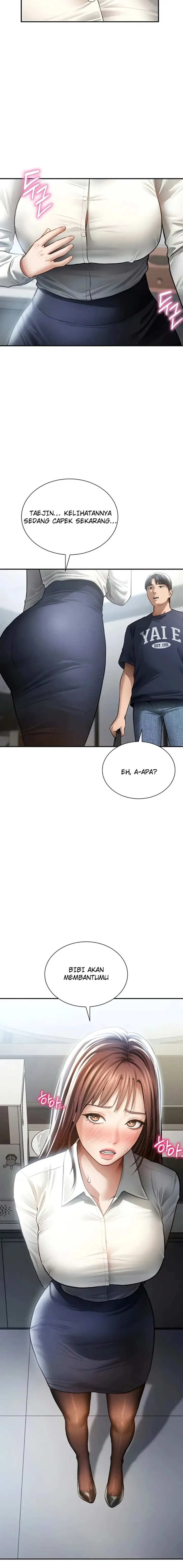 image-komik-ibu-bisa-melihat-birahimu-chapter-62-15/19
