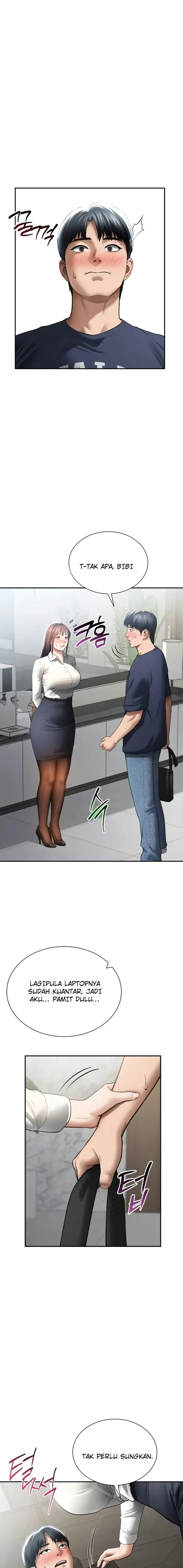 image-komik-ibu-bisa-melihat-birahimu-chapter-62-16/19