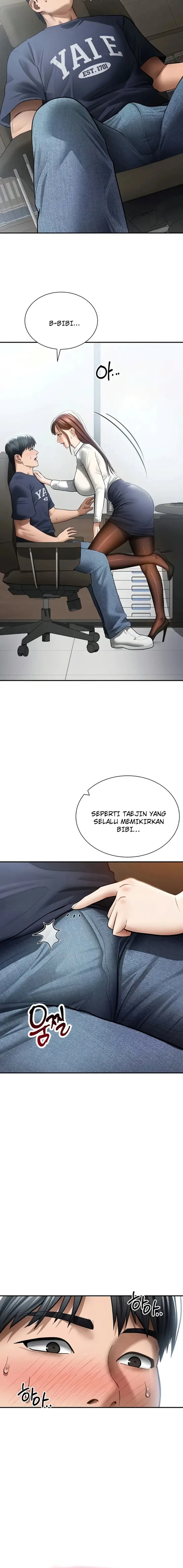 image-komik-ibu-bisa-melihat-birahimu-chapter-62-17/19