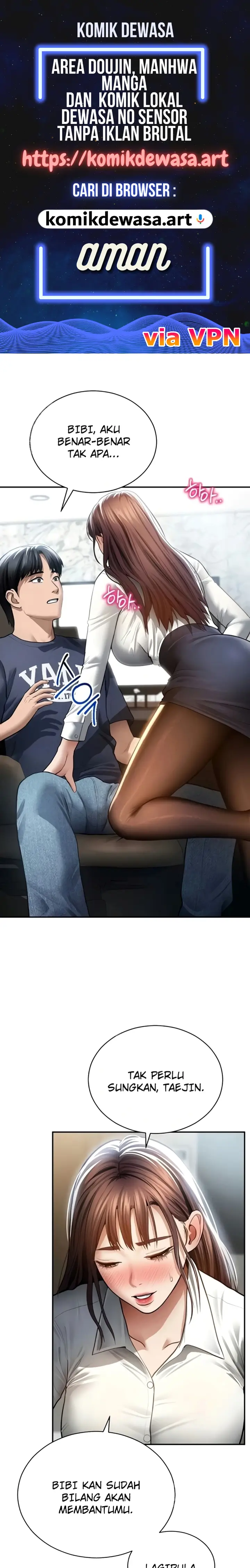 image-komik-ibu-bisa-melihat-birahimu-chapter-63-0/17