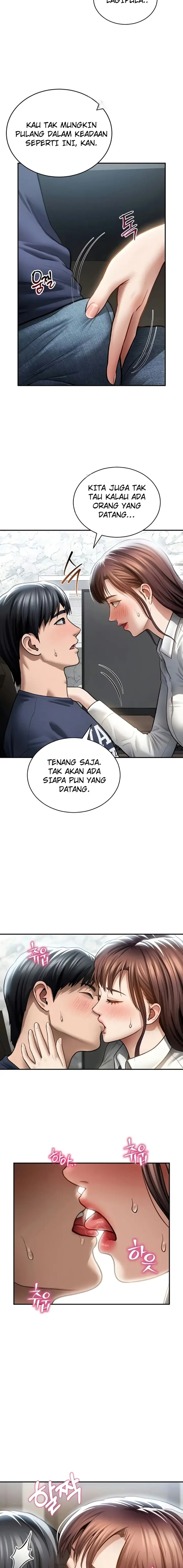 image-komik-ibu-bisa-melihat-birahimu-chapter-63-1/17