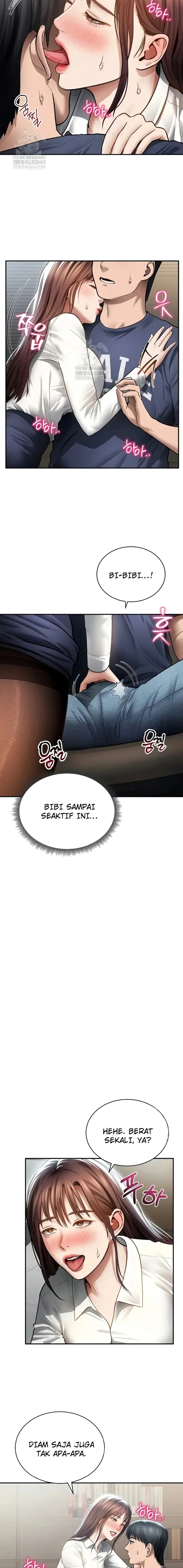 image-komik-ibu-bisa-melihat-birahimu-chapter-63-2/17