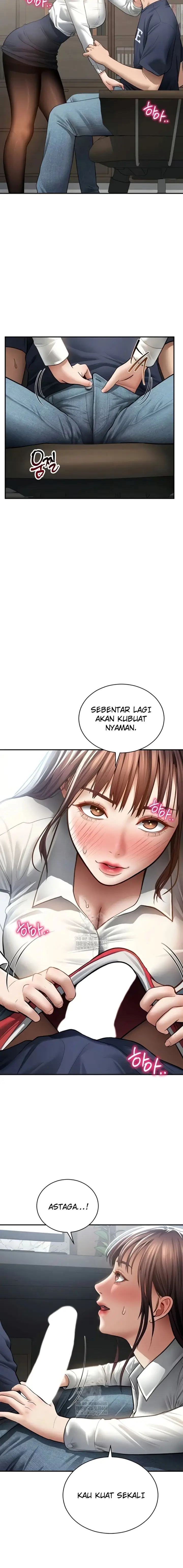 image-komik-ibu-bisa-melihat-birahimu-chapter-63-3/17