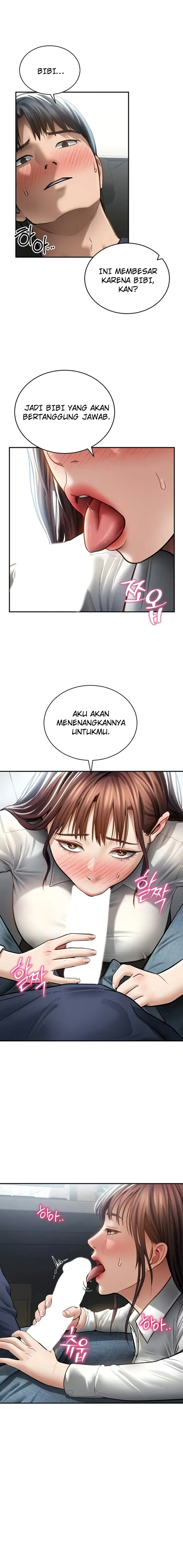 image-komik-ibu-bisa-melihat-birahimu-chapter-63-4/17