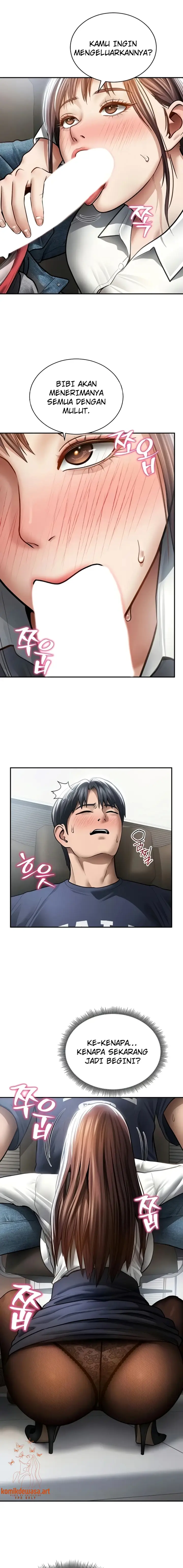 image-komik-ibu-bisa-melihat-birahimu-chapter-63-5/17